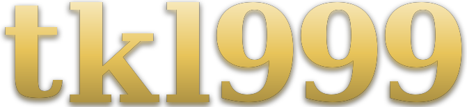tkl999 logo