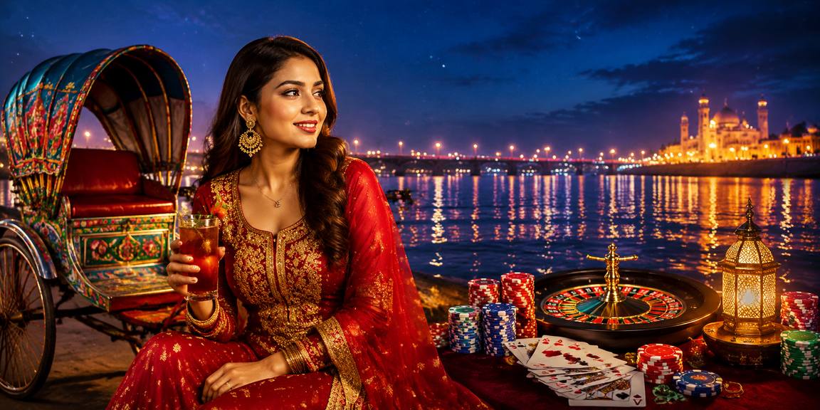 tkl999 Live Teen Patti 20 20 কীভাবে চলে আমাদের লবিতে